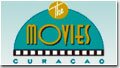 The Movies