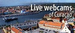 Live Webcams
