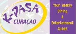 K-Pasa