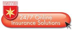   United Insurance