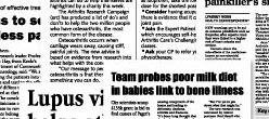 Press Releases