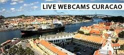 Live Webcams Curacao
