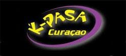 K-Pasa