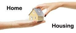 Home and Housing