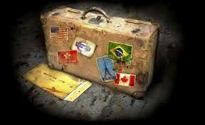 Travel and Transportation