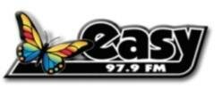Emergency Radio