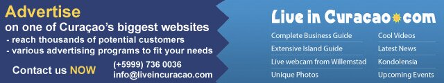 Liveincuracao.com