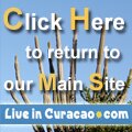 Return to Main Site
