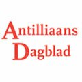 Antilliaans Dagblad